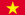 Tiếng Việt
